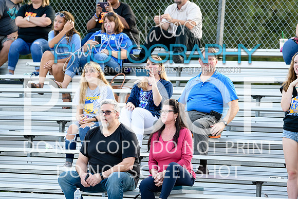 20180919_ JV at King George_146