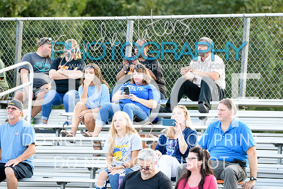 20180919_ JV at King George_147