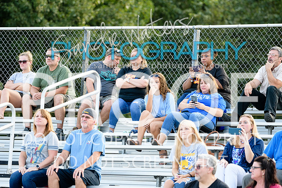 20180919_ JV at King George_148