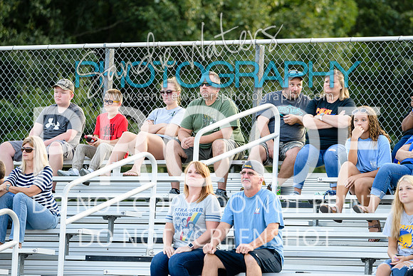 20180919_ JV at King George_149