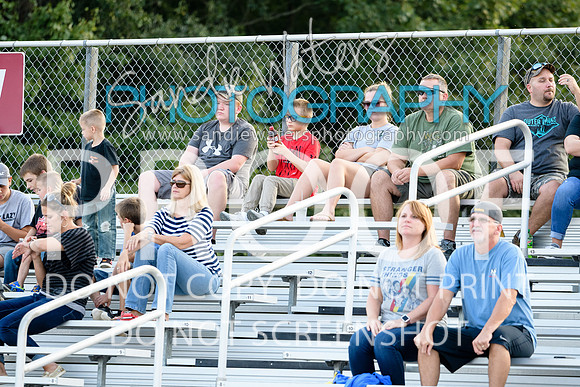 20180919_ JV at King George_150