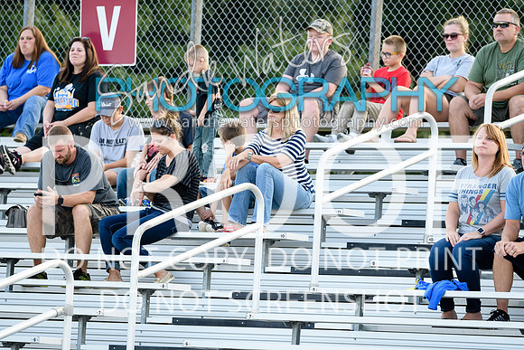 20180919_ JV at King George_151