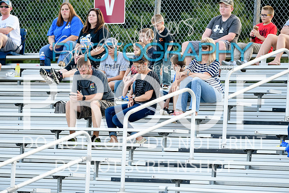 20180919_ JV at King George_152