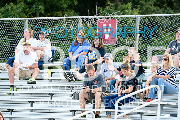 20180919_ JV at King George_153