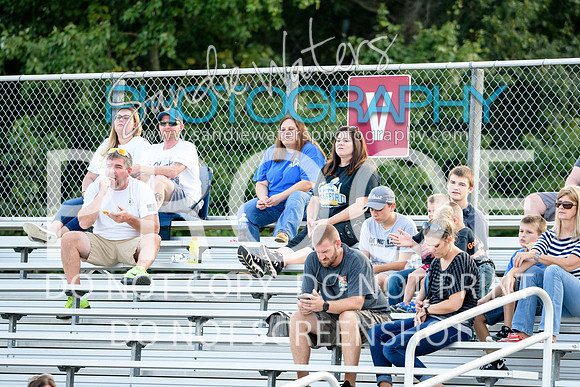 20180919_ JV at King George_154