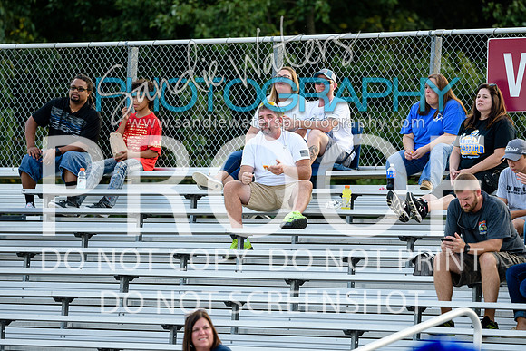 20180919_ JV at King George_155