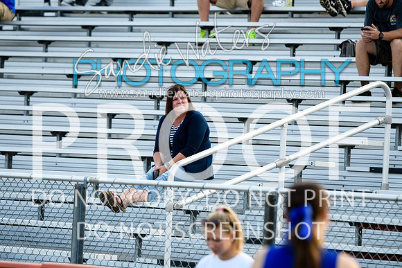 20180919_ JV at King George_156