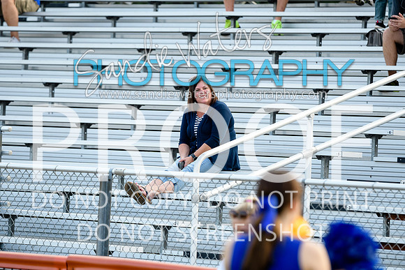 20180919_ JV at King George_157