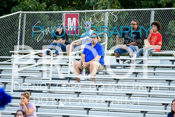 20180919_ JV at King George_159