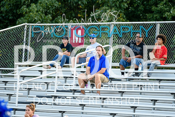 20180919_ JV at King George_160