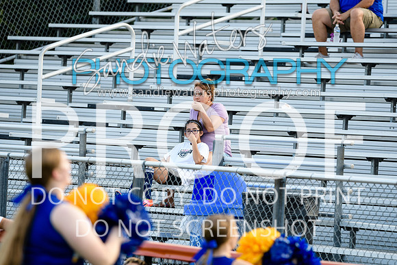 20180919_ JV at King George_161