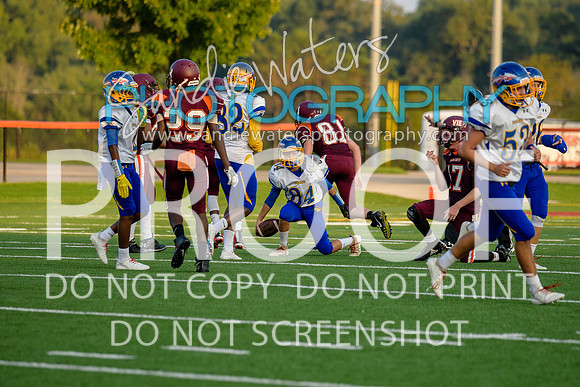 20180919_ JV at King George_162