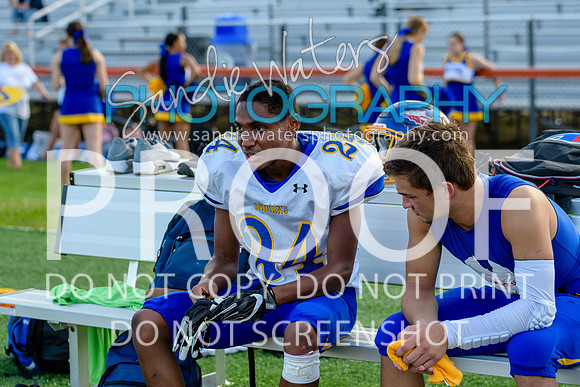 20180919_ JV at King George_163