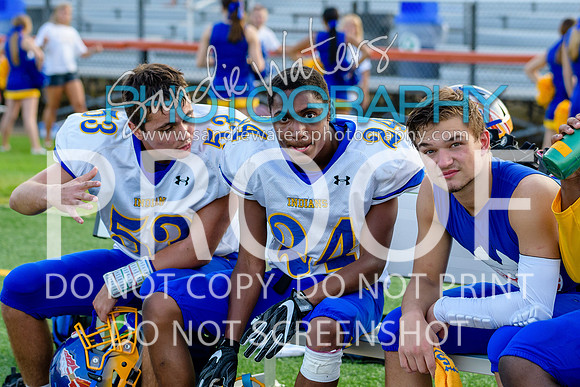 20180919_ JV at King George_164
