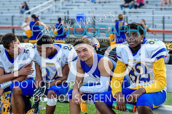 20180919_ JV at King George_165