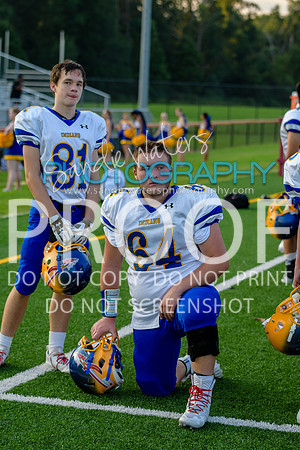 20180919_ JV at King George_169