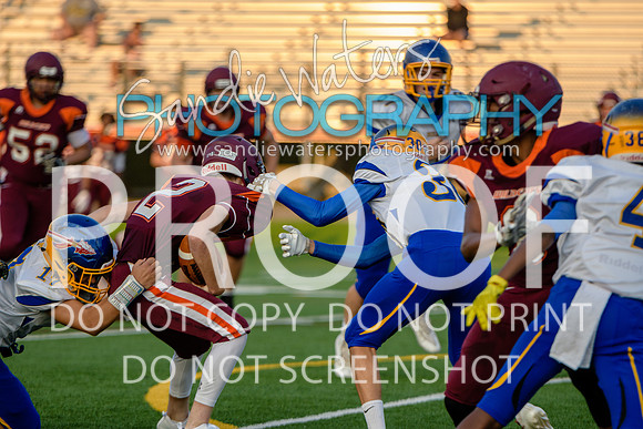 20180919_ JV at King George_171