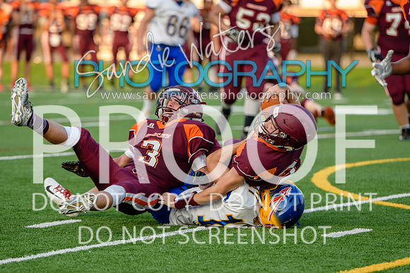 20180919_ JV at King George_172