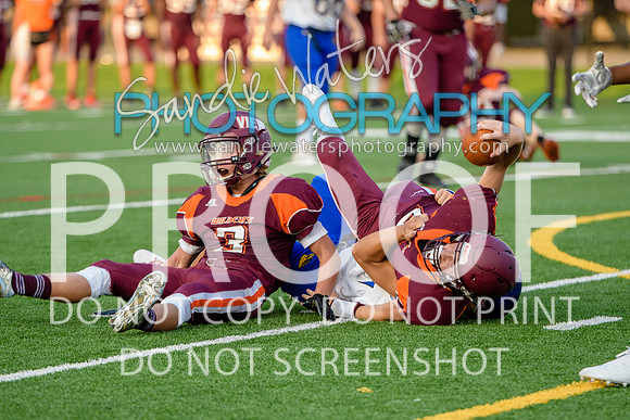 20180919_ JV at King George_173
