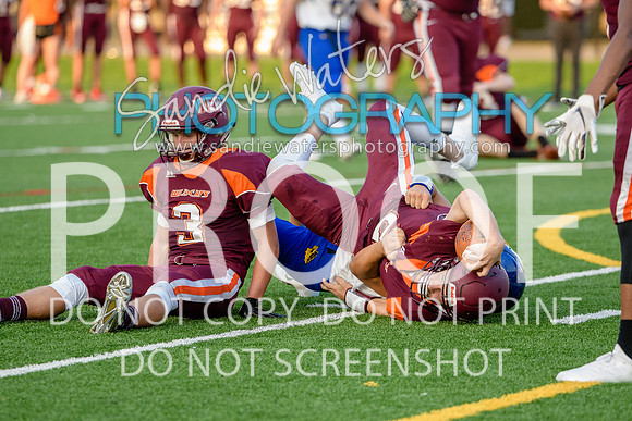 20180919_ JV at King George_174
