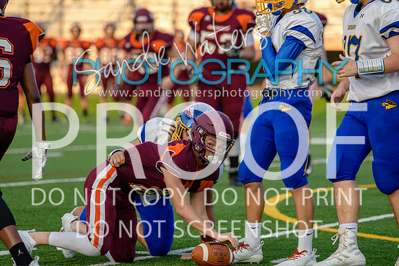 20180919_ JV at King George_175