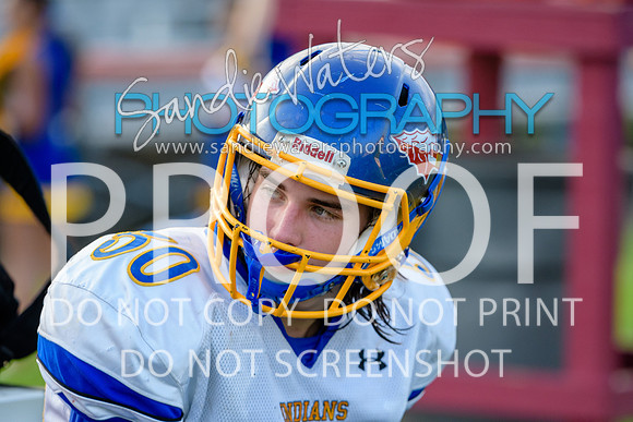 20180919_ JV at King George_177