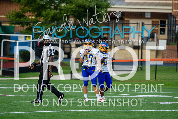 20180919_ JV at King George_182