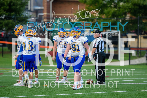 20180919_ JV at King George_183