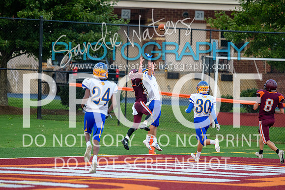20180919_ JV at King George_188