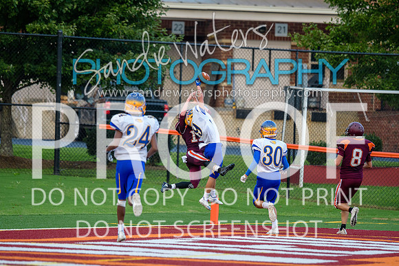 20180919_ JV at King George_189