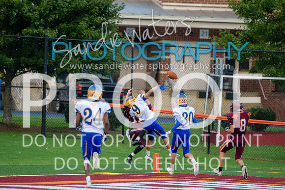 20180919_ JV at King George_190