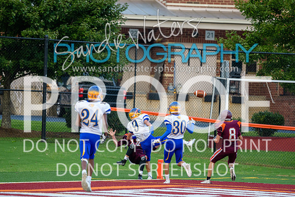 20180919_ JV at King George_191