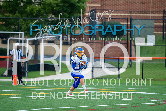 20180919_ JV at King George_192