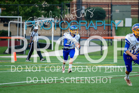 20180919_ JV at King George_196