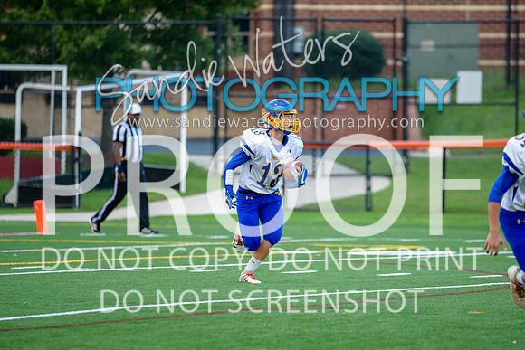 20180919_ JV at King George_197