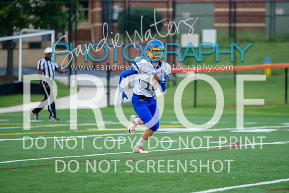 20180919_ JV at King George_198