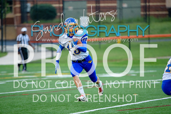 20180919_ JV at King George_201
