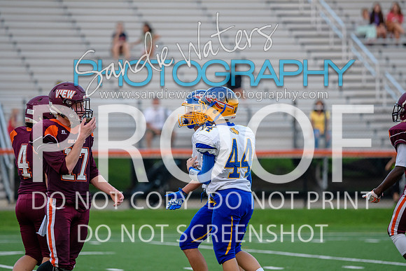 20180919_ JV at King George_202