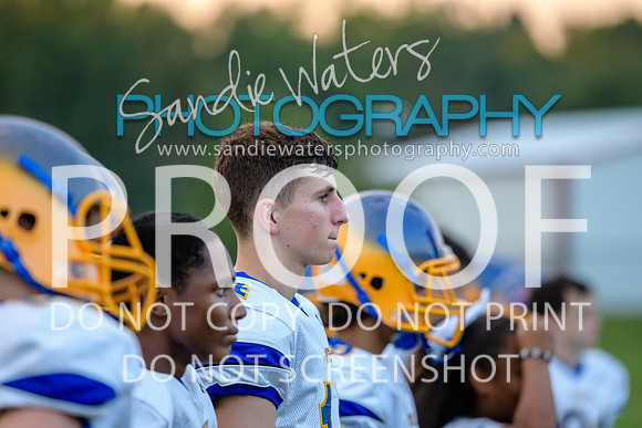 20180919_ JV at King George_206