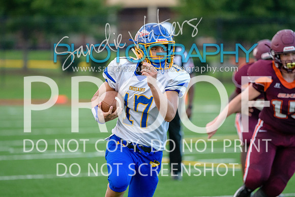 20180919_ JV at King George_207