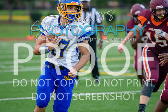 20180919_ JV at King George_208