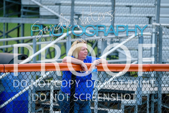 20180919_ JV at King George_210