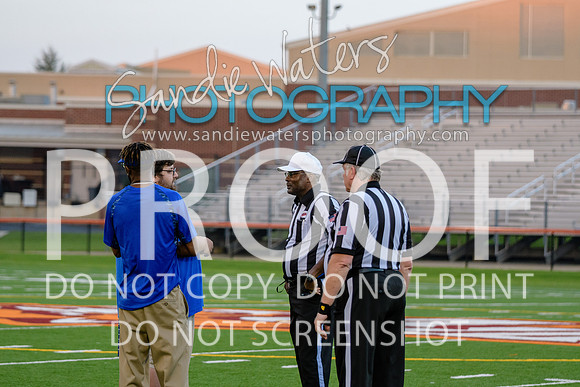 20180919_ JV at King George_212