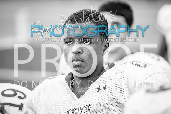 20180919_ JV at King George_222