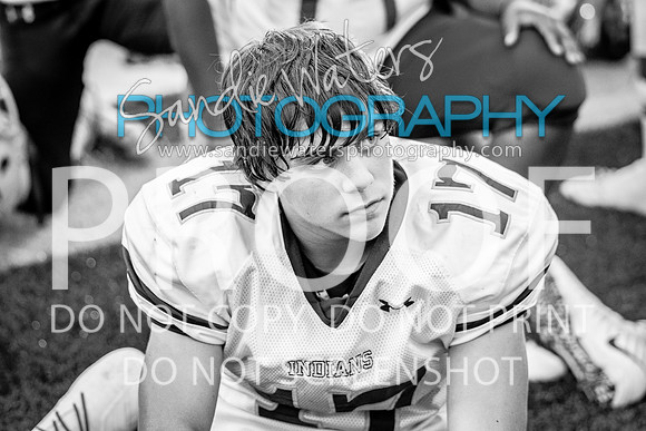 20180919_ JV at King George_241