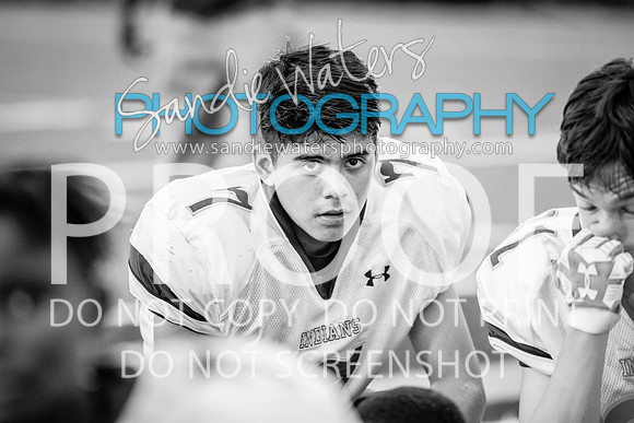 20180919_ JV at King George_245