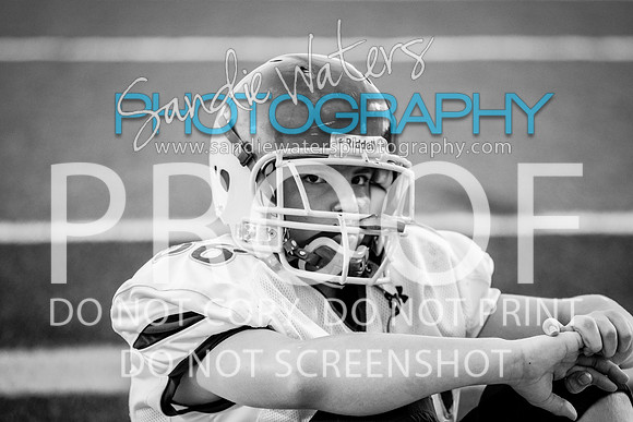 20180919_ JV at King George_247