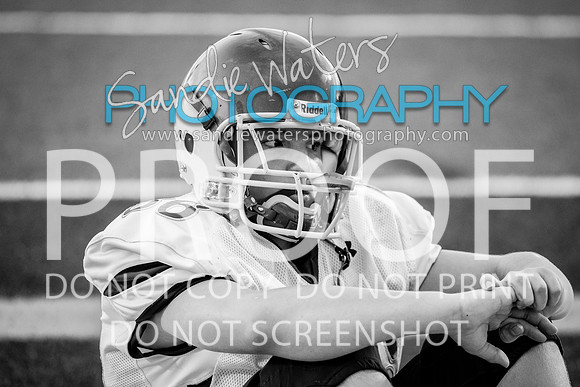 20180919_ JV at King George_248