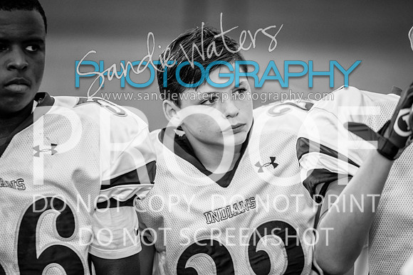 20180919_ JV at King George_250