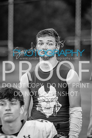 20180919_ JV at King George_253
